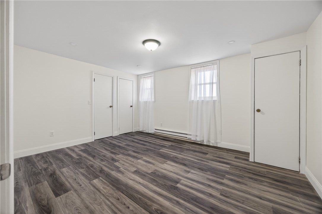 5058 Barrett Road Cameron, NY 14819 - Photo 26 of 47