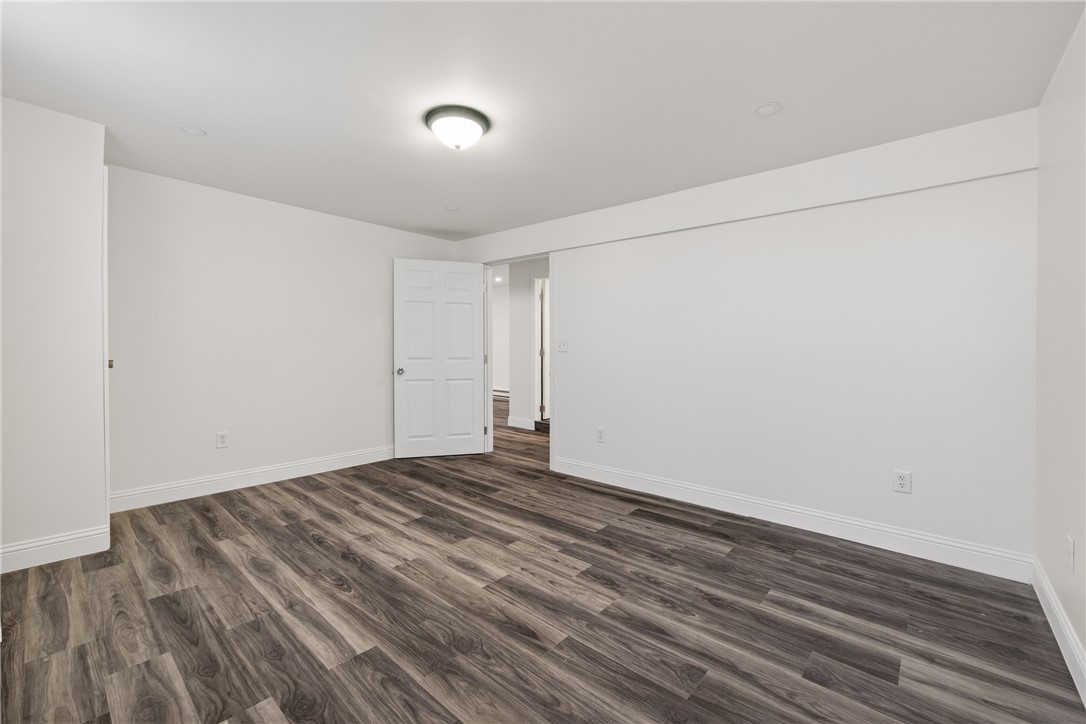 5058 Barrett Road Cameron, NY 14819 - Photo 27 of 47