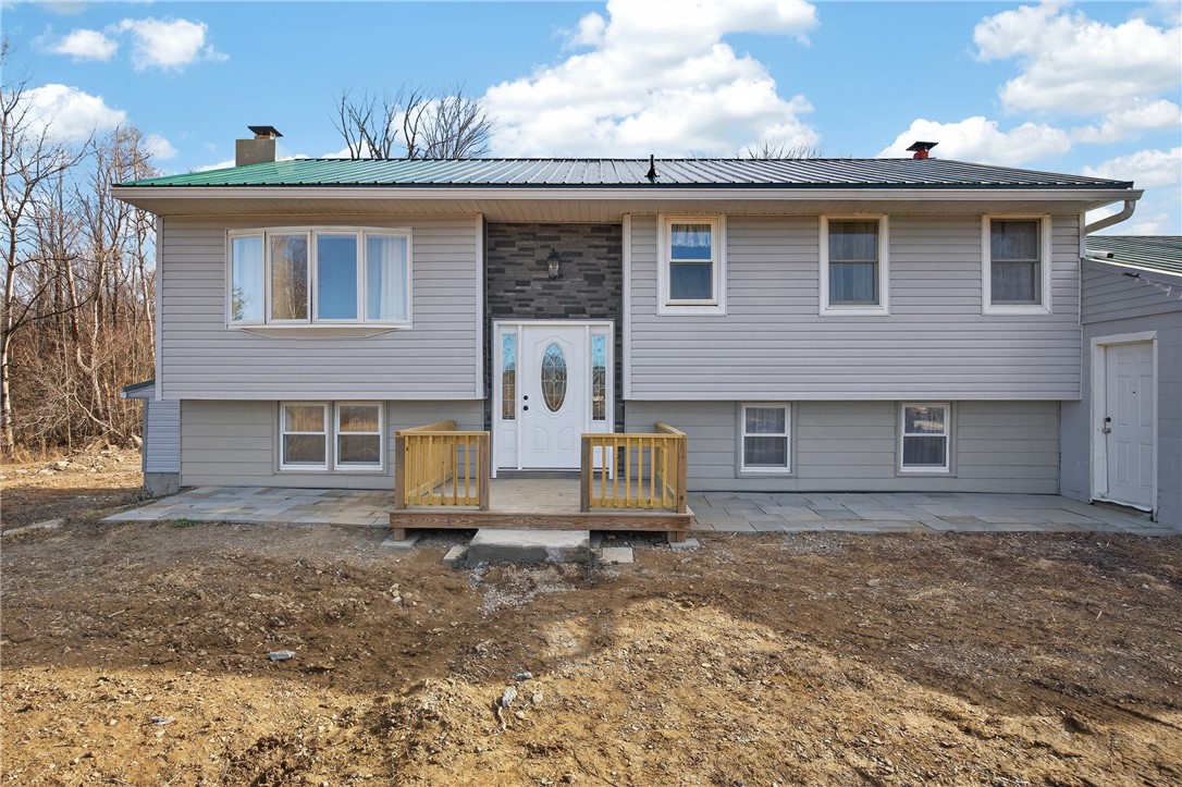 5058 Barrett Road Cameron, NY 14819 - Photo 3 of 47
