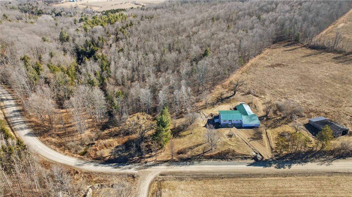 5058 Barrett Road Cameron, NY 14819 - Photo 33 of 47