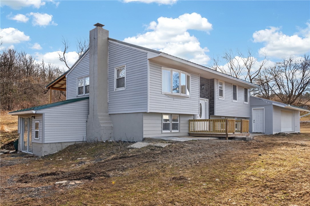 5058 Barrett Road Cameron, NY 14819 - Photo 35 of 47