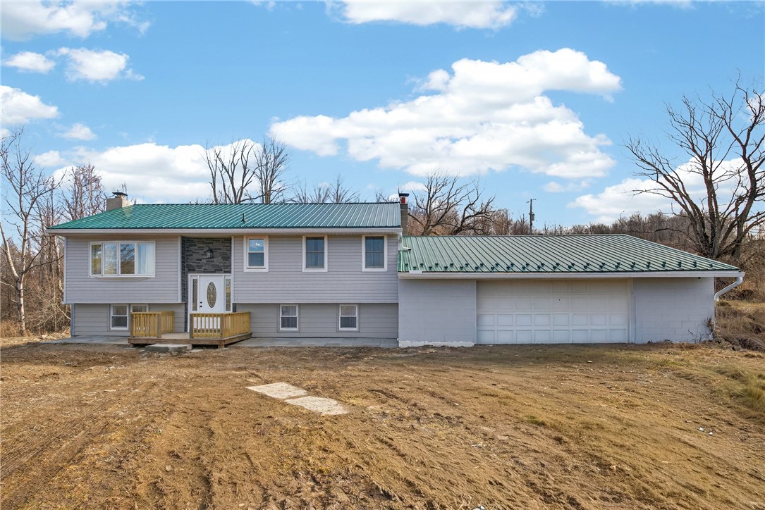 5058 Barrett Road Cameron, NY 14819 - Photo 37 of 47