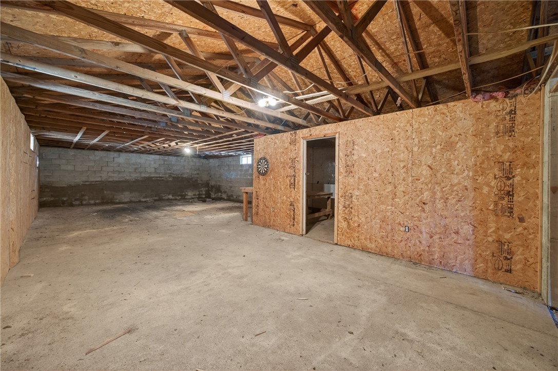 5058 Barrett Road Cameron, NY 14819 - Photo 38 of 47