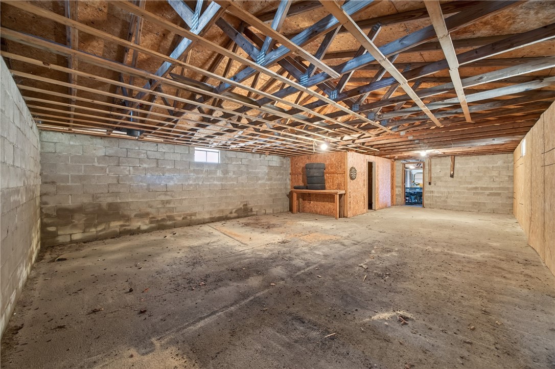 5058 Barrett Road Cameron, NY 14819 - Photo 39 of 47