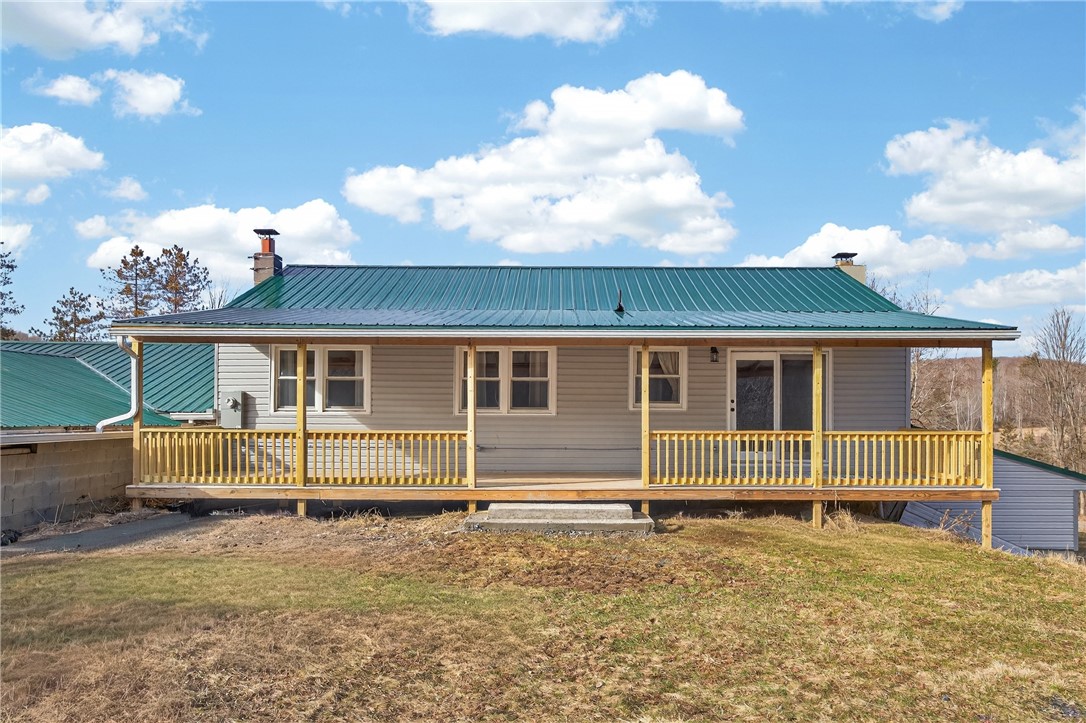 5058 Barrett Road Cameron, NY 14819 - Photo 4 of 47