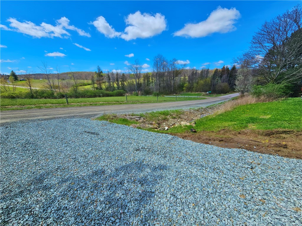 5058 Barrett Road Cameron, NY 14819 - Photo 42 of 47
