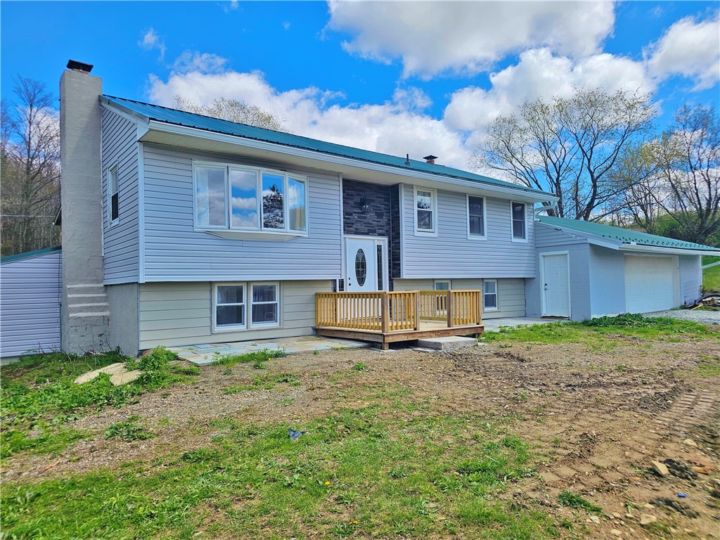 5058 Barrett Road Cameron, NY 14819 - Photo 47 of 47