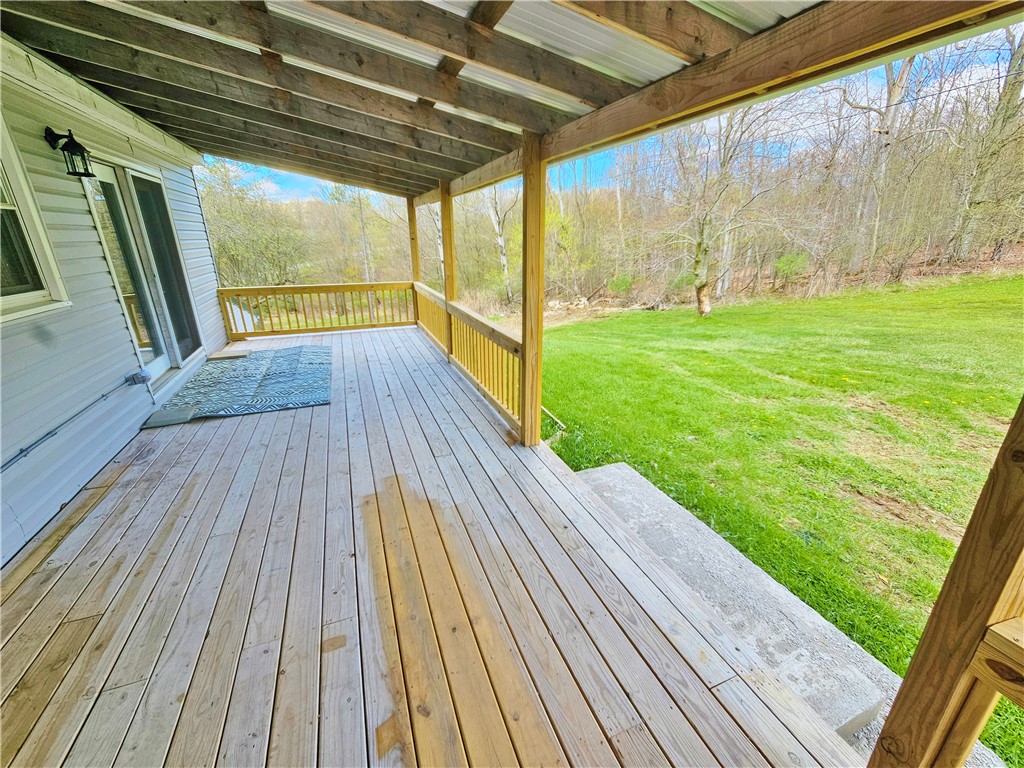 5058 Barrett Road Cameron, NY 14819 - Photo 5 of 47