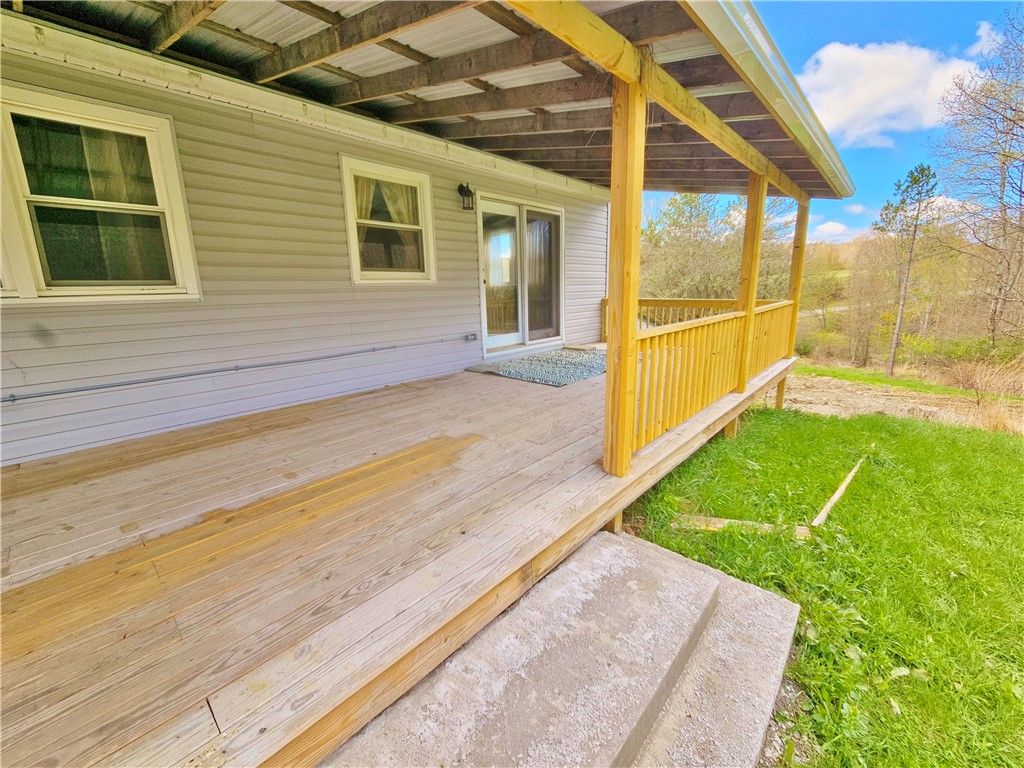 5058 Barrett Road Cameron, NY 14819 - Photo 6 of 47