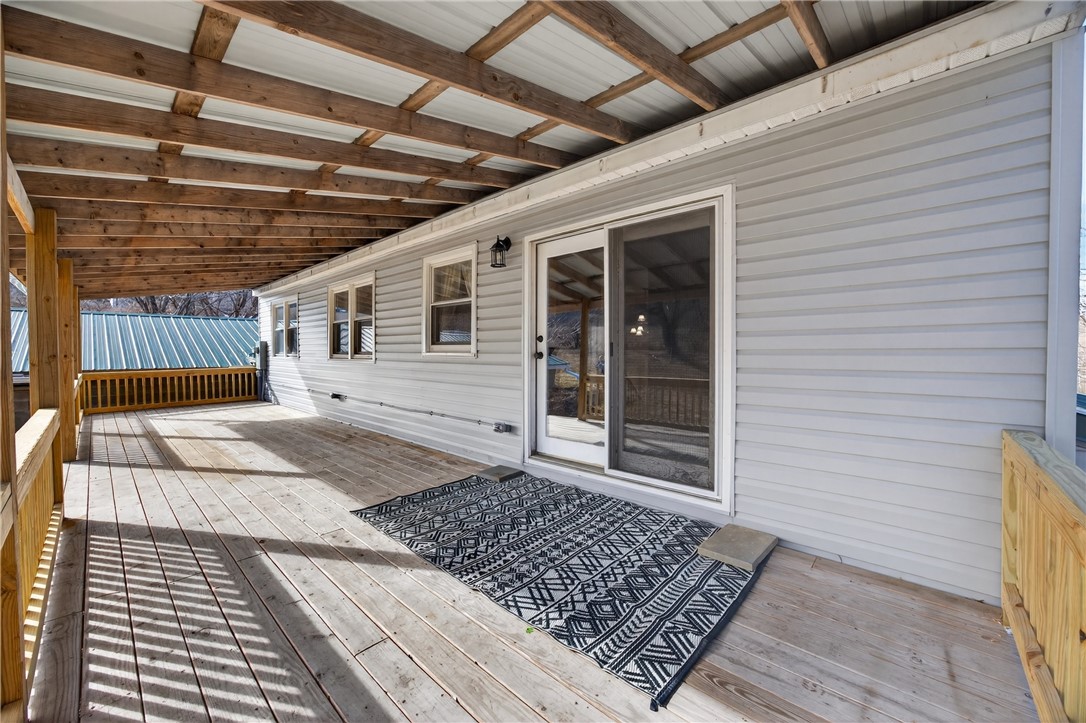 5058 Barrett Road Cameron, NY 14819 - Photo 8 of 47