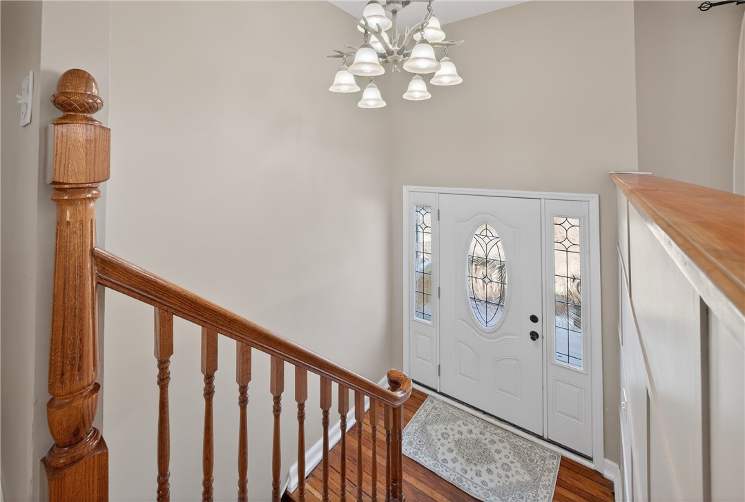 5058 Barrett Road Cameron, NY 14819 - Photo 9 of 47