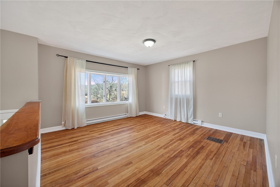 5058 Barrett Road Cameron, NY 14819 - Photo 10 of 47