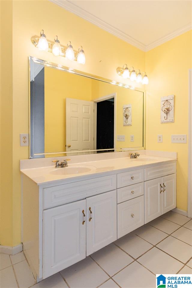 202 Beaver Crest Circle Pelham, AL 35124 - Photo 20 of 35