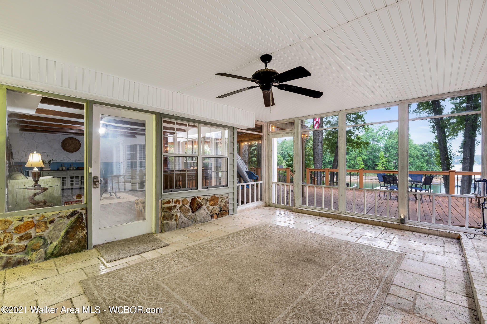 717 Sheltered Cove Road Jasper, AL 35504 - Photo 20 of 23 Gallery Image 20