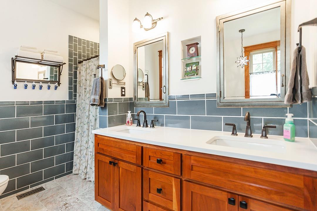 225 Combs Ferry Road Richmond, KY 40475 - Photo 19 of 39 Listing Photo