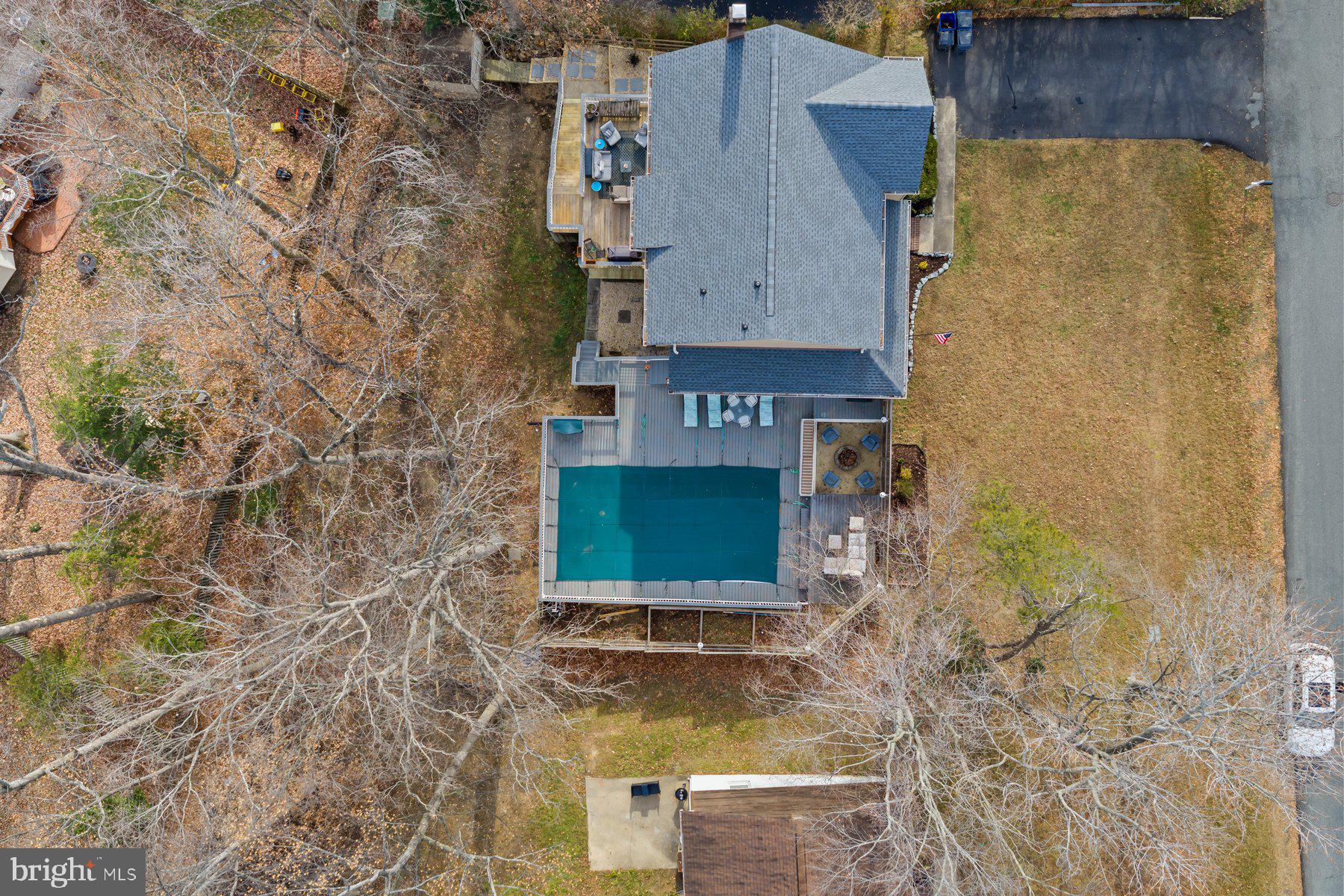 15 Tarleton Way Stafford, VA 22554 - Photo 11 of 74