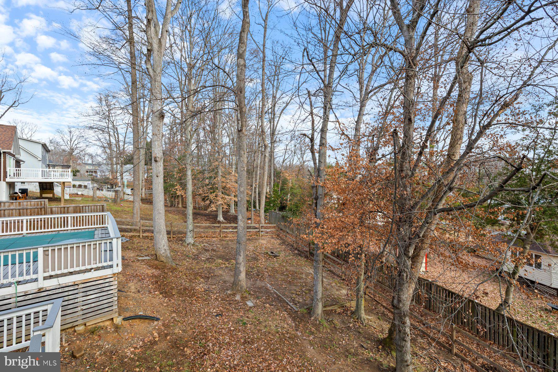 15 Tarleton Way Stafford, VA 22554 - Photo 22 of 74