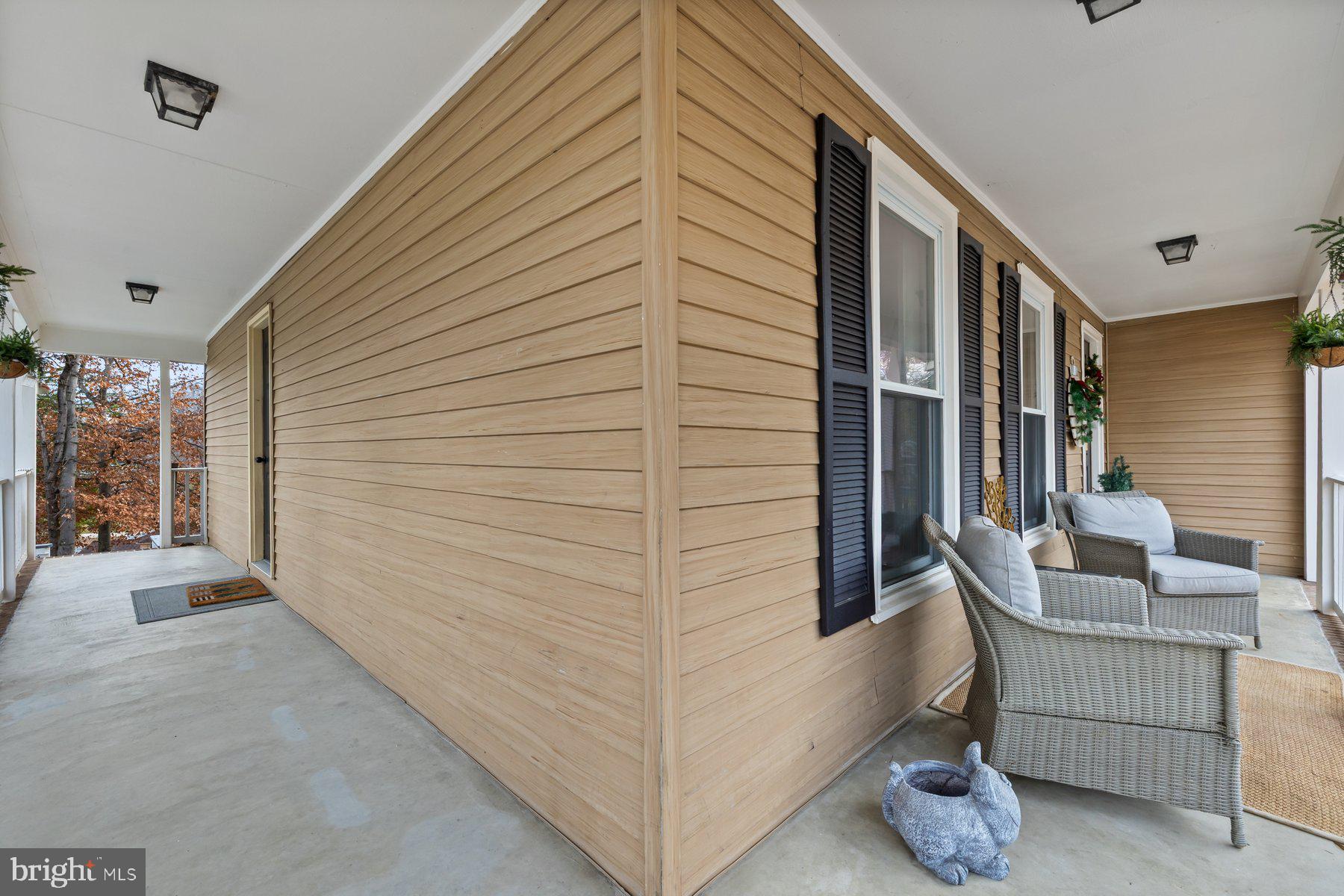 15 Tarleton Way Stafford, VA 22554 - Photo 23 of 74