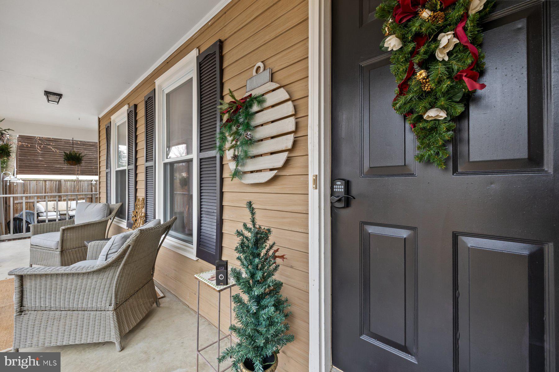 15 Tarleton Way Stafford, VA 22554 - Photo 24 of 74