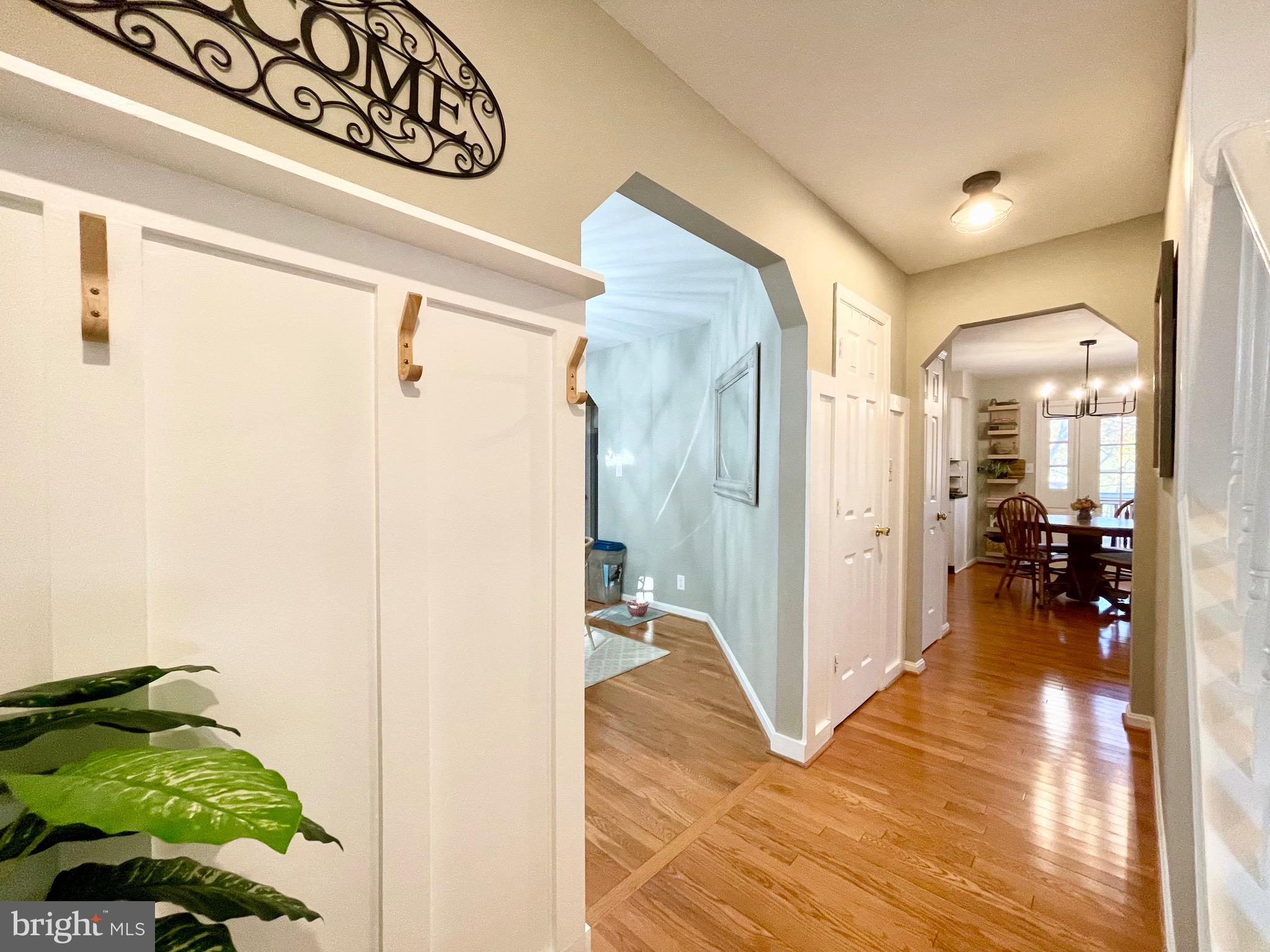 15 Tarleton Way Stafford, VA 22554 - Photo 26 of 74