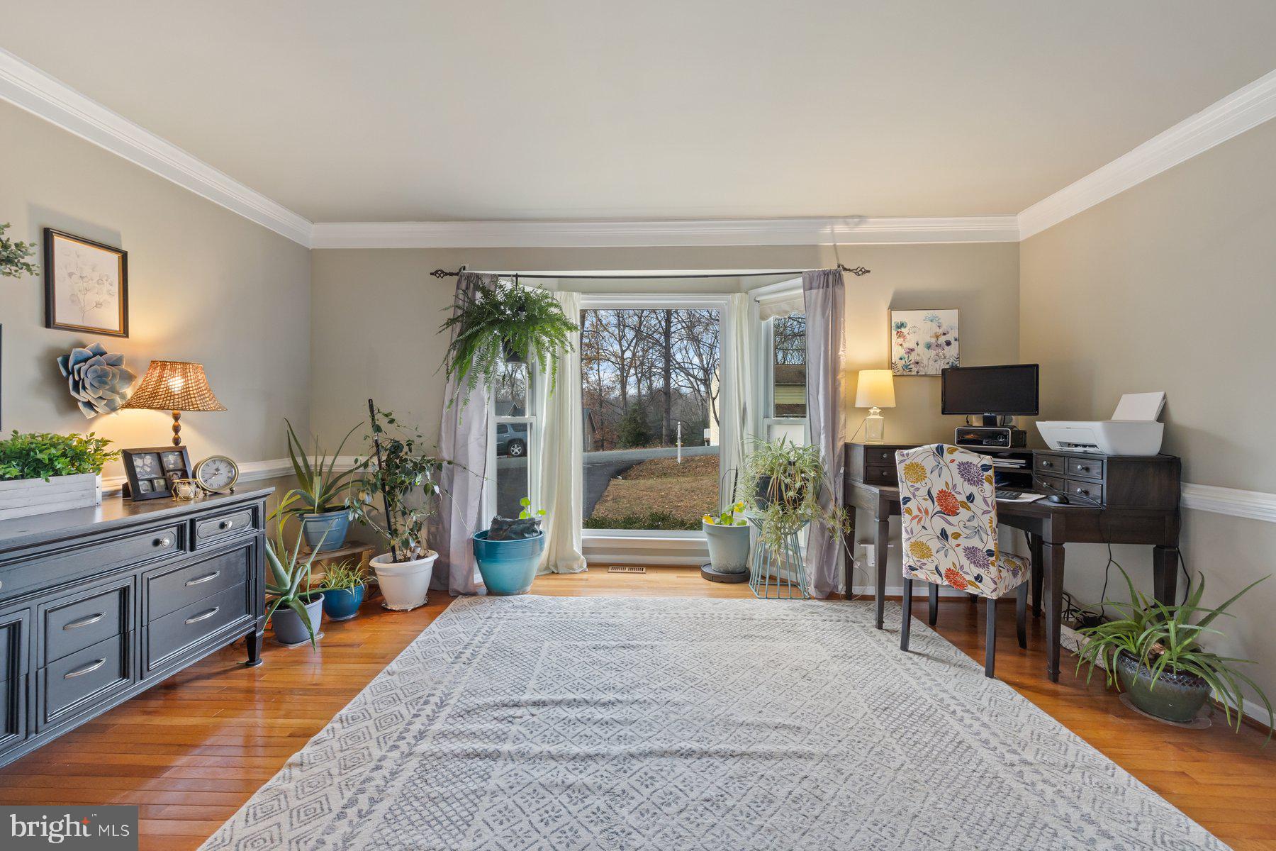 15 Tarleton Way Stafford, VA 22554 - Photo 27 of 74