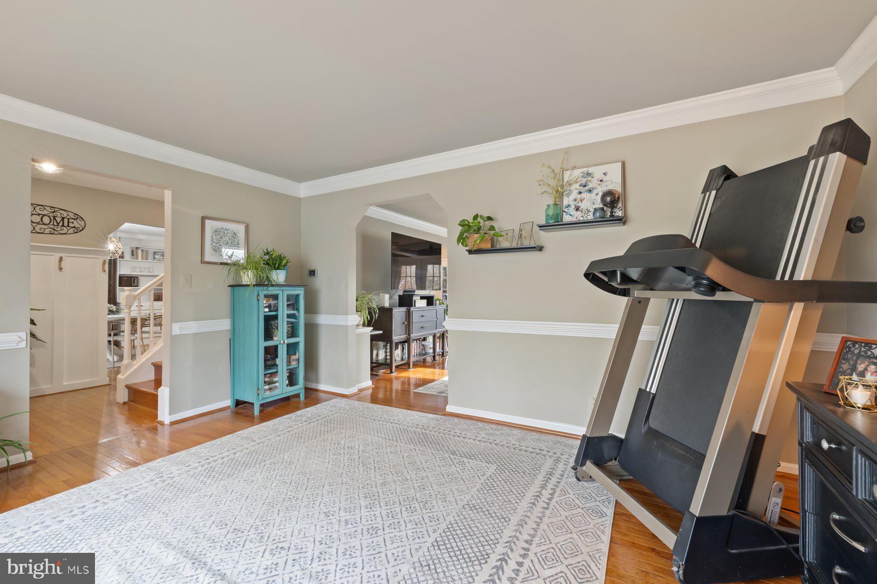 15 Tarleton Way Stafford, VA 22554 - Photo 28 of 74