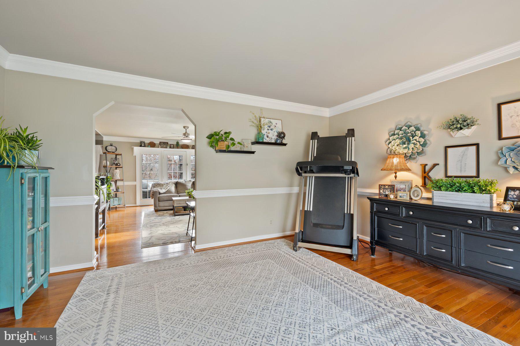 15 Tarleton Way Stafford, VA 22554 - Photo 29 of 74