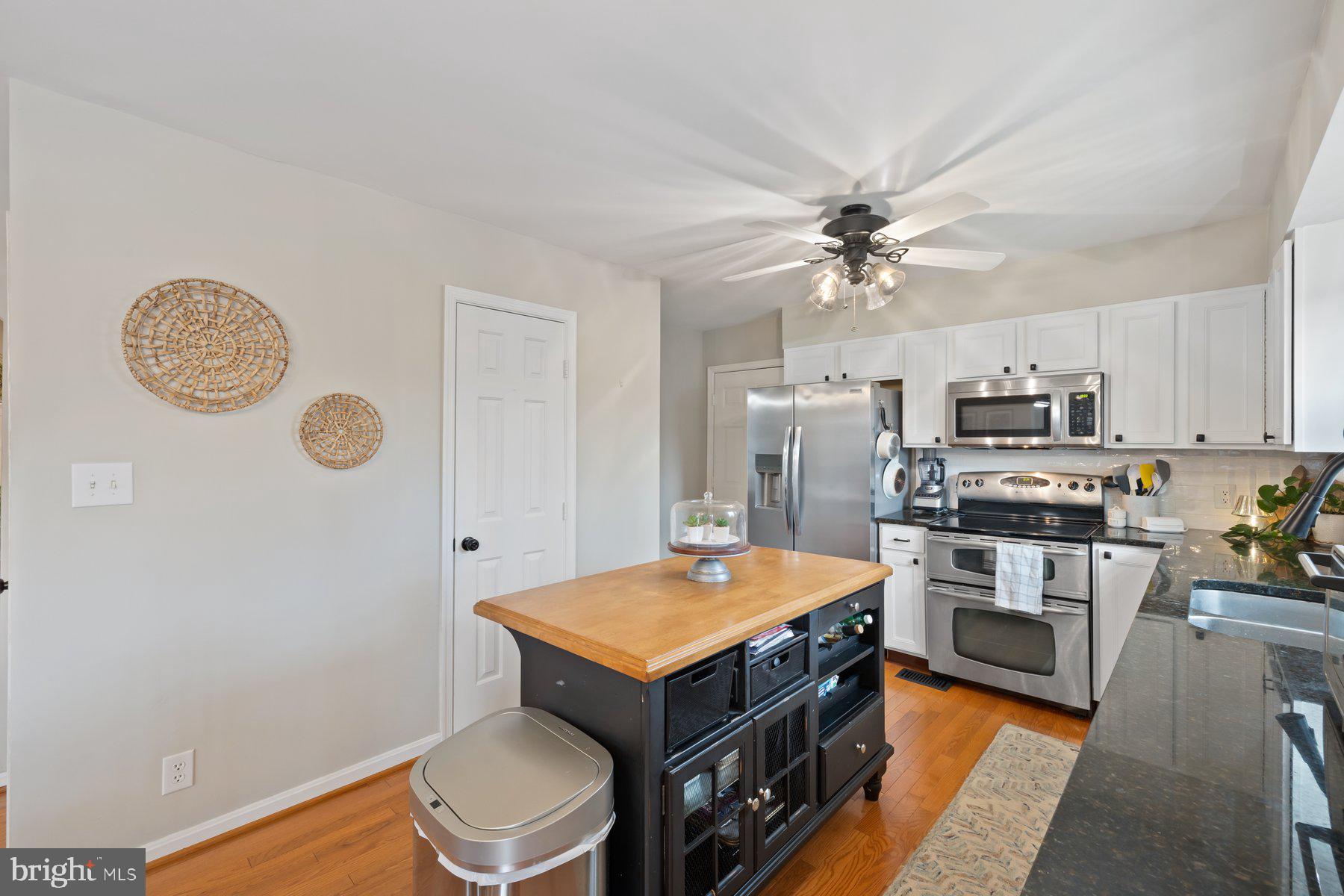 15 Tarleton Way Stafford, VA 22554 - Photo 36 of 74