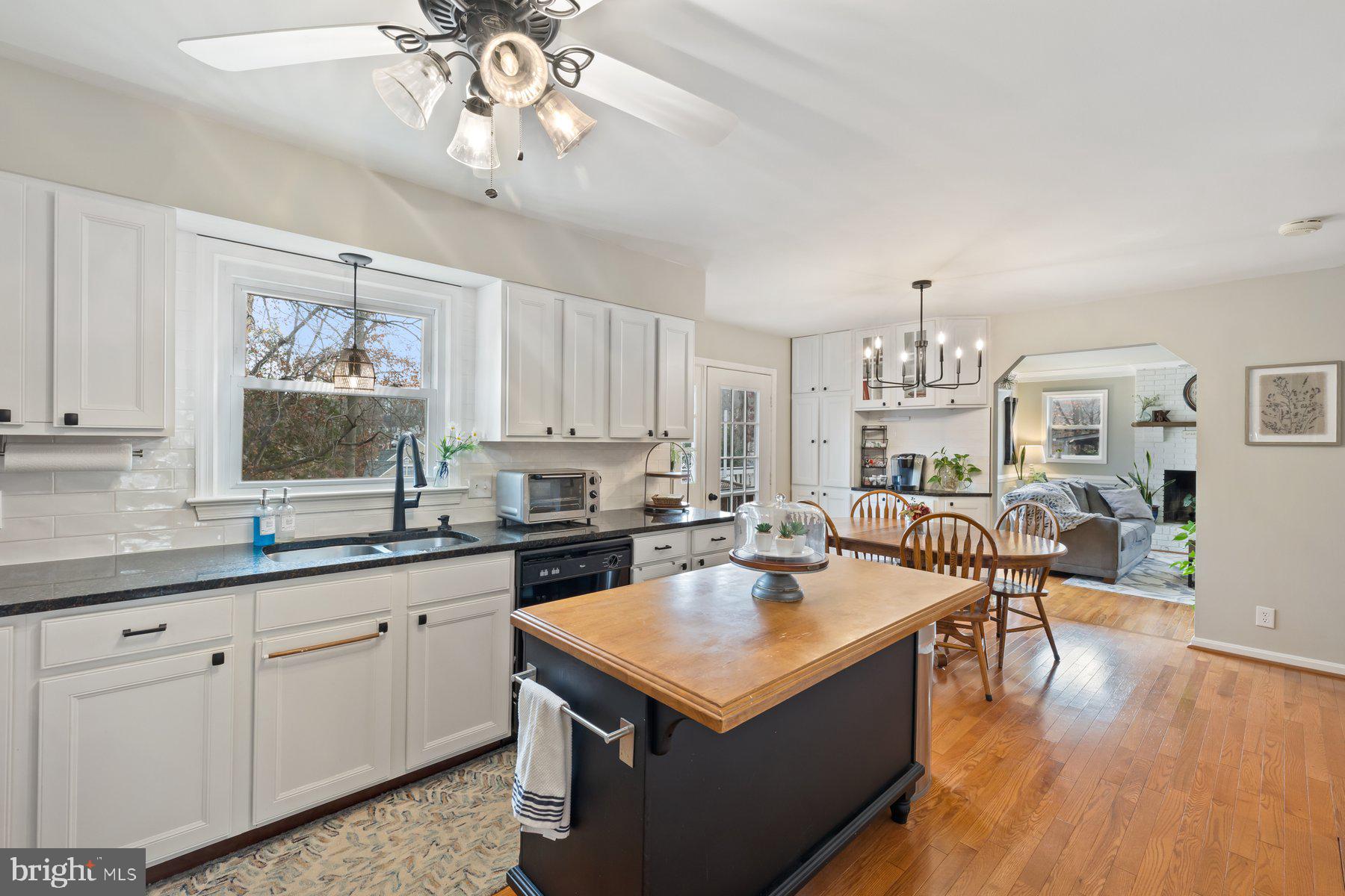 15 Tarleton Way Stafford, VA 22554 - Photo 37 of 74