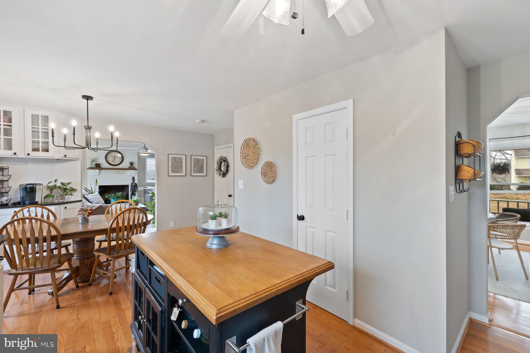 15 Tarleton Way Stafford, VA 22554 - Photo 38 of 74