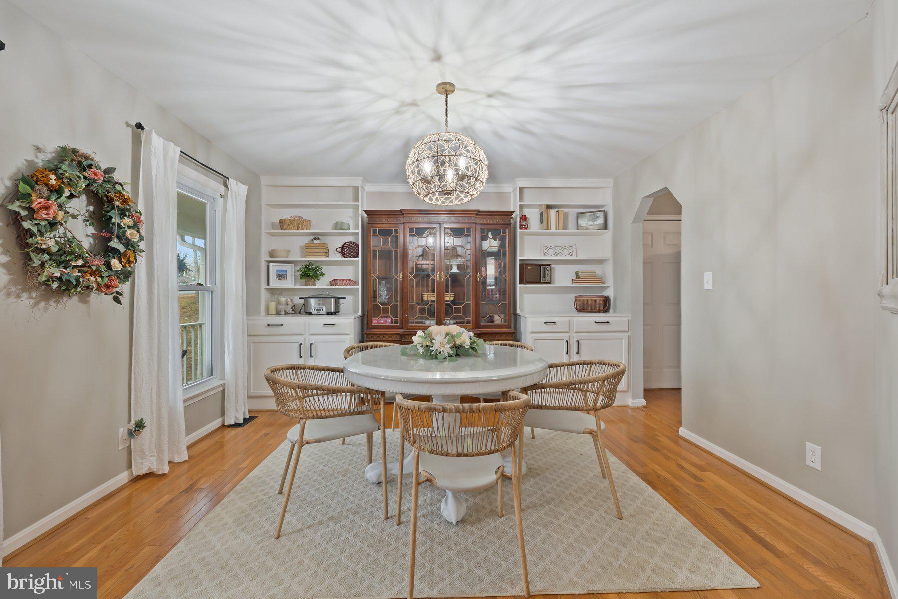 15 Tarleton Way Stafford, VA 22554 - Photo 41 of 74