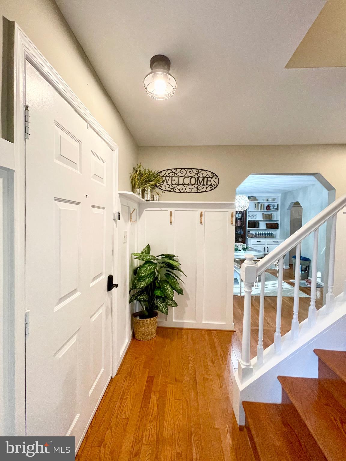 15 Tarleton Way Stafford, VA 22554 - Photo 42 of 74