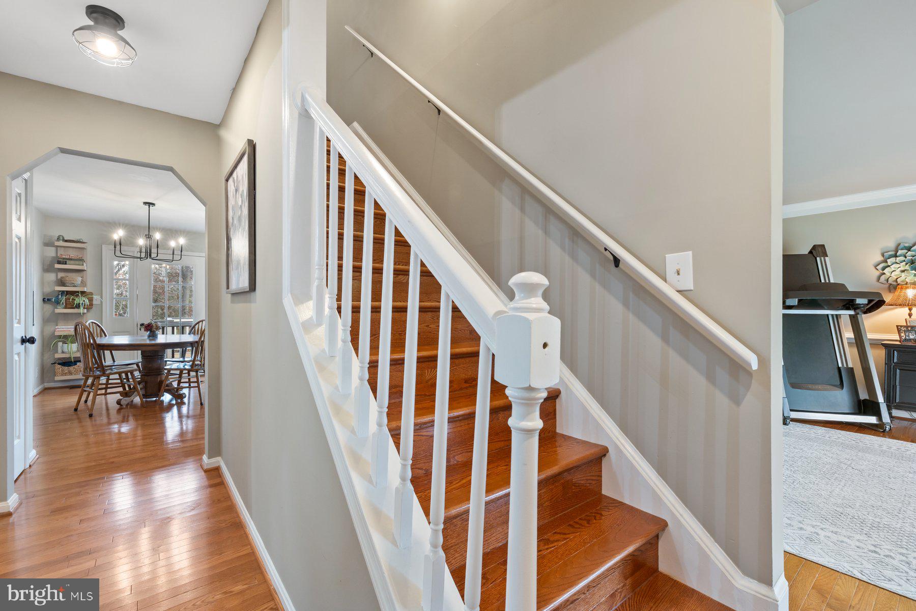 15 Tarleton Way Stafford, VA 22554 - Photo 43 of 74