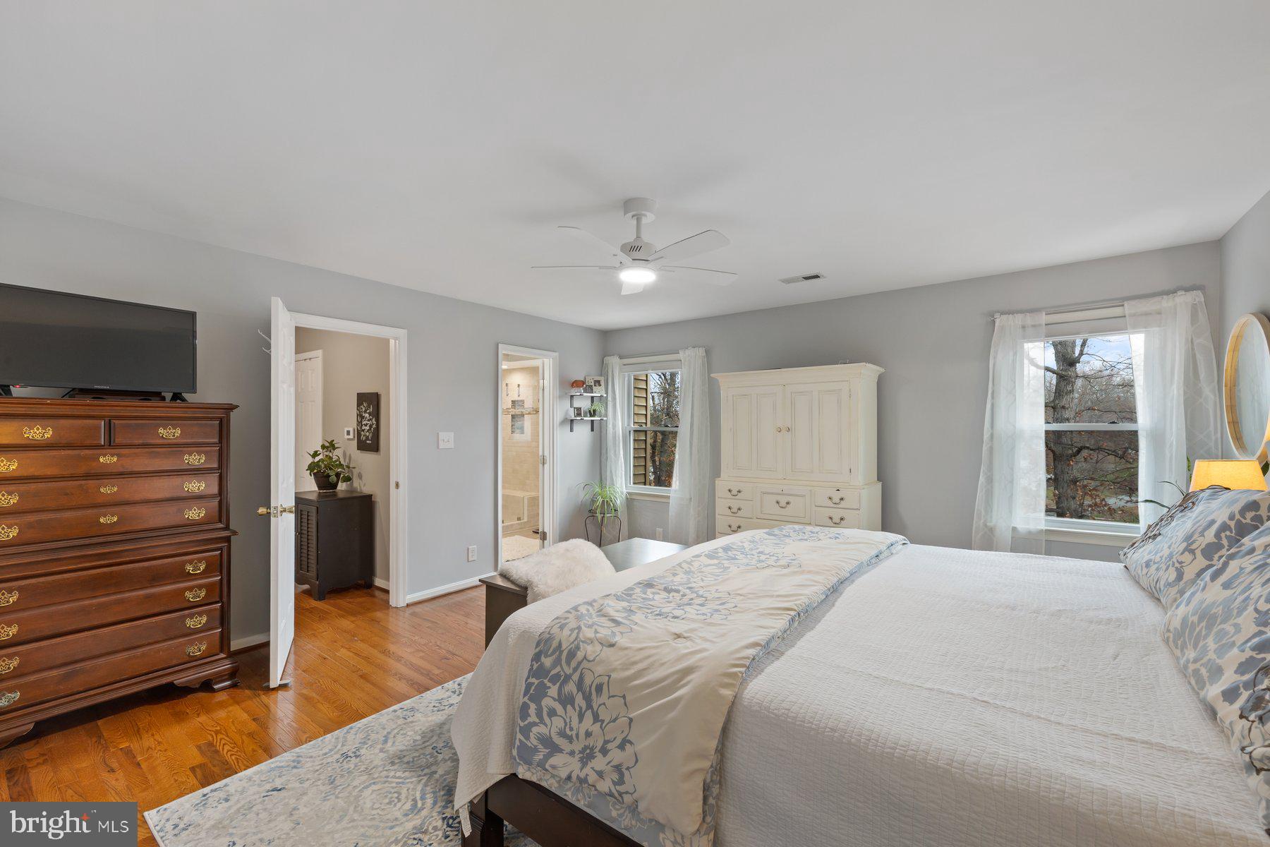 15 Tarleton Way Stafford, VA 22554 - Photo 46 of 74