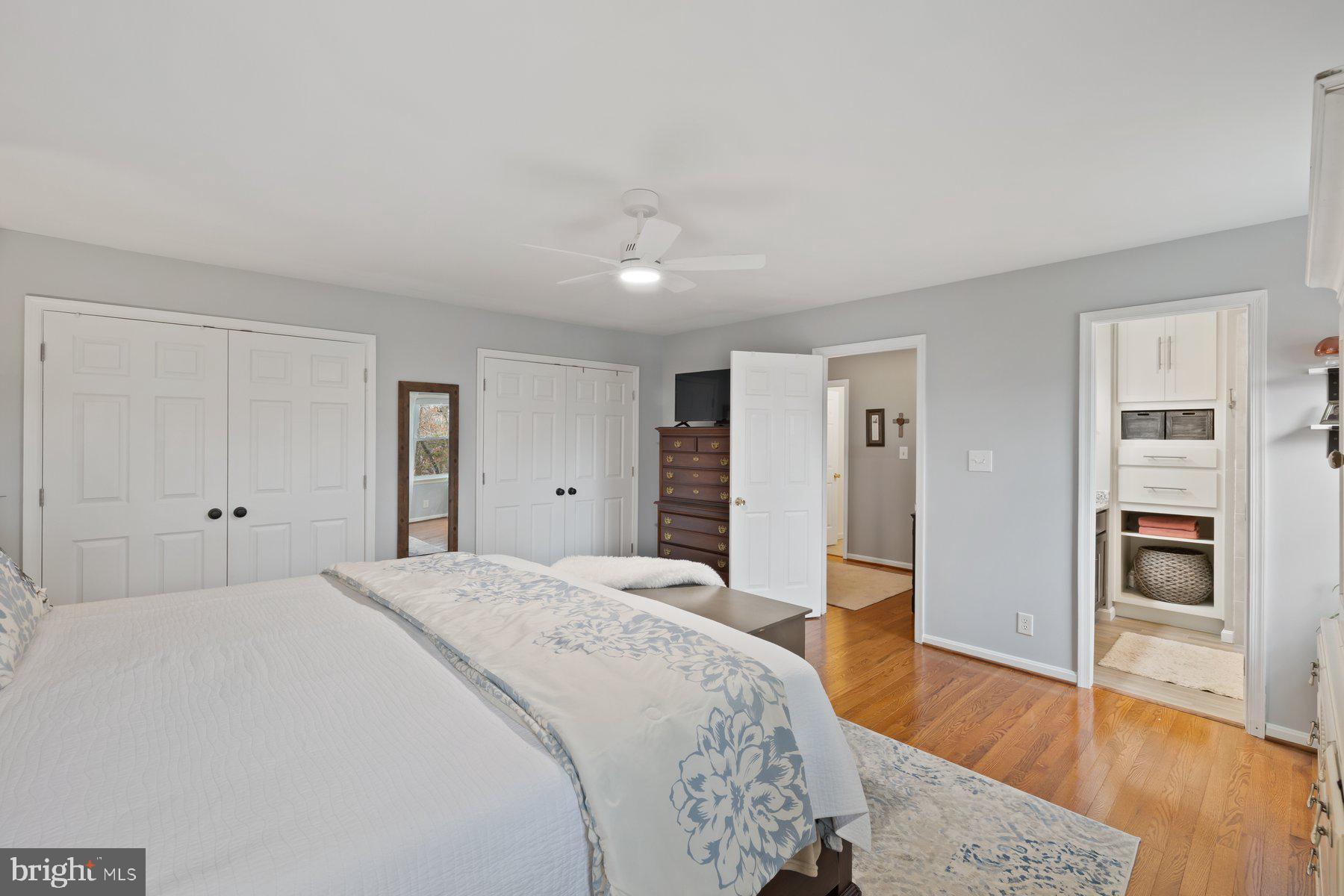 15 Tarleton Way Stafford, VA 22554 - Photo 47 of 74