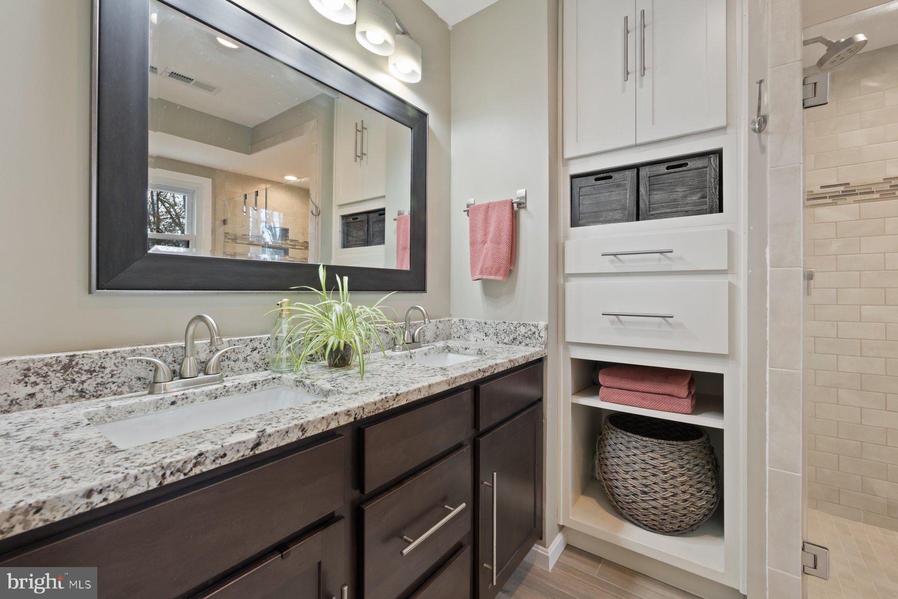 15 Tarleton Way Stafford, VA 22554 - Photo 48 of 74