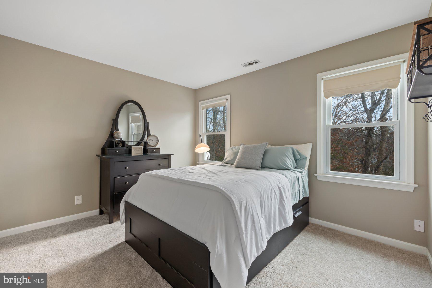 15 Tarleton Way Stafford, VA 22554 - Photo 50 of 74