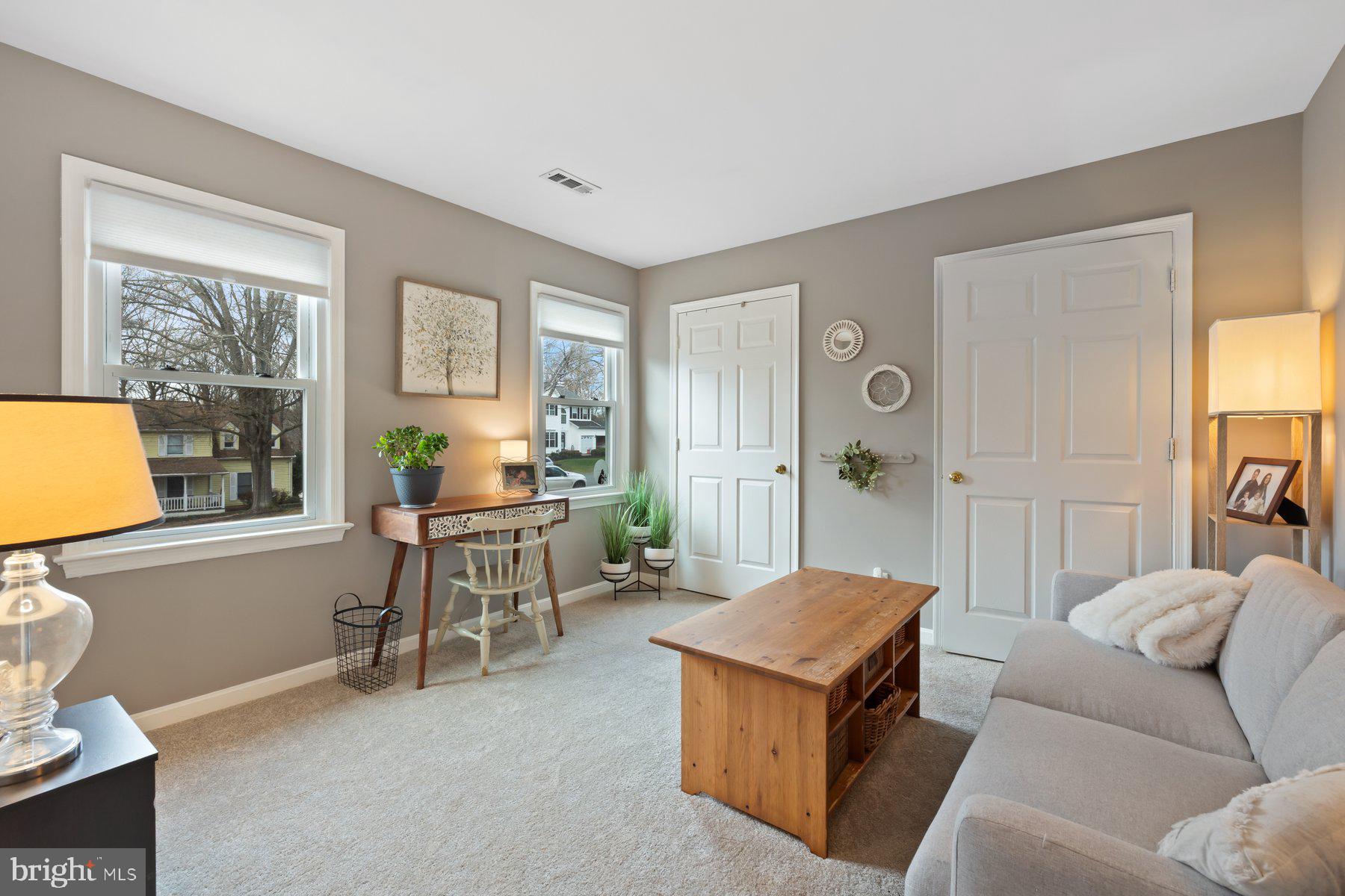 15 Tarleton Way Stafford, VA 22554 - Photo 53 of 74