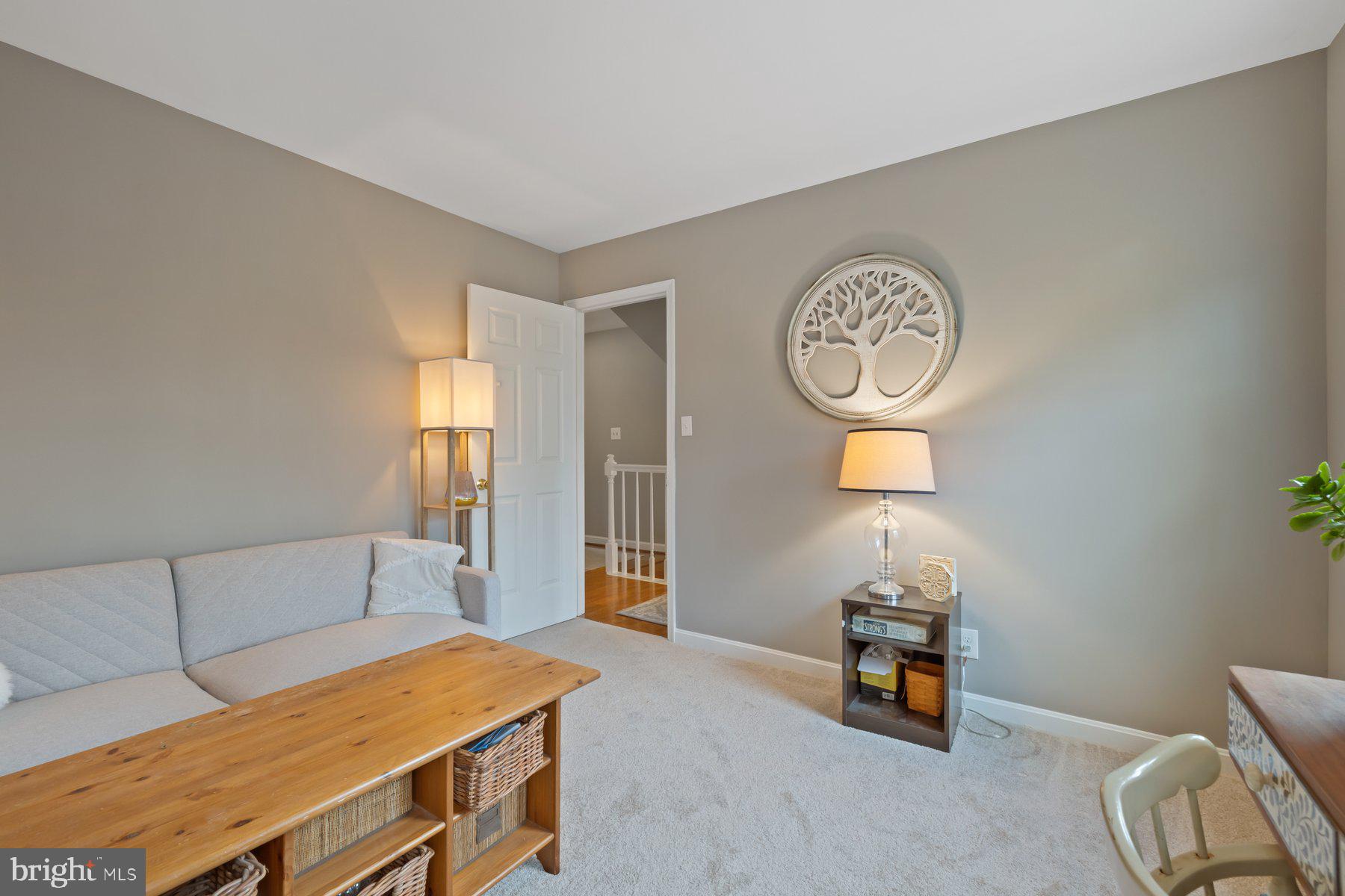 15 Tarleton Way Stafford, VA 22554 - Photo 54 of 74