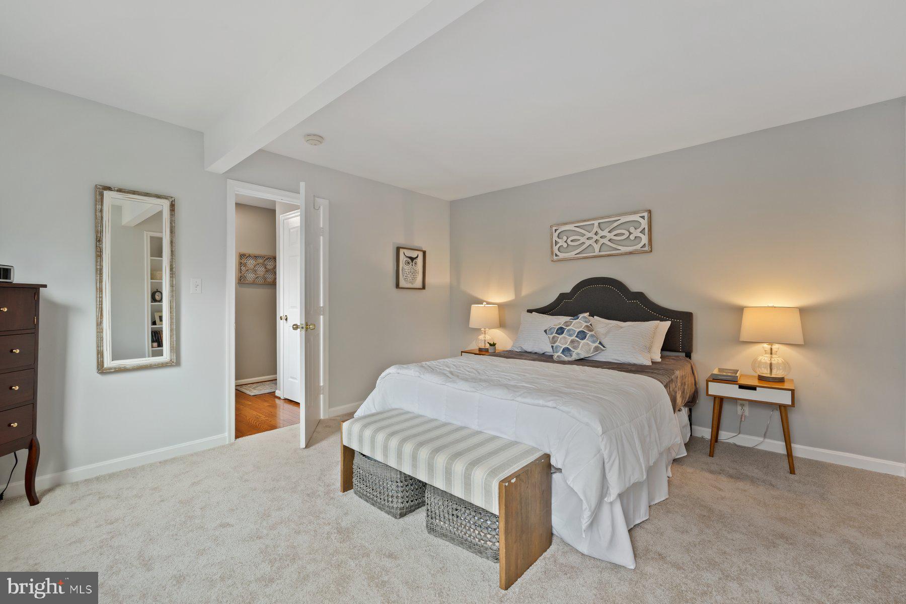 15 Tarleton Way Stafford, VA 22554 - Photo 56 of 74