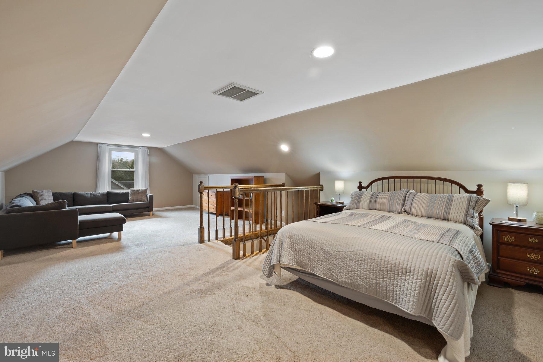 15 Tarleton Way Stafford, VA 22554 - Photo 59 of 74