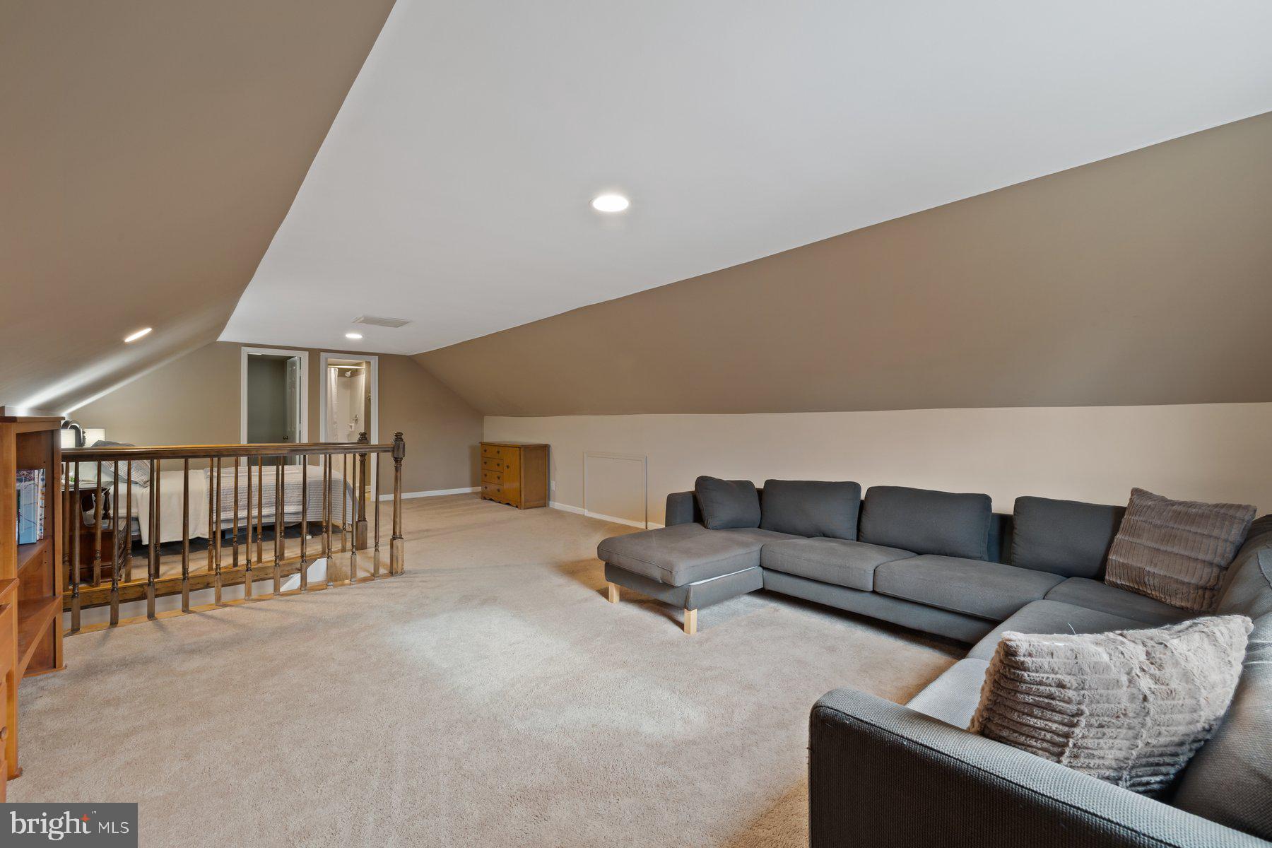 15 Tarleton Way Stafford, VA 22554 - Photo 61 of 74