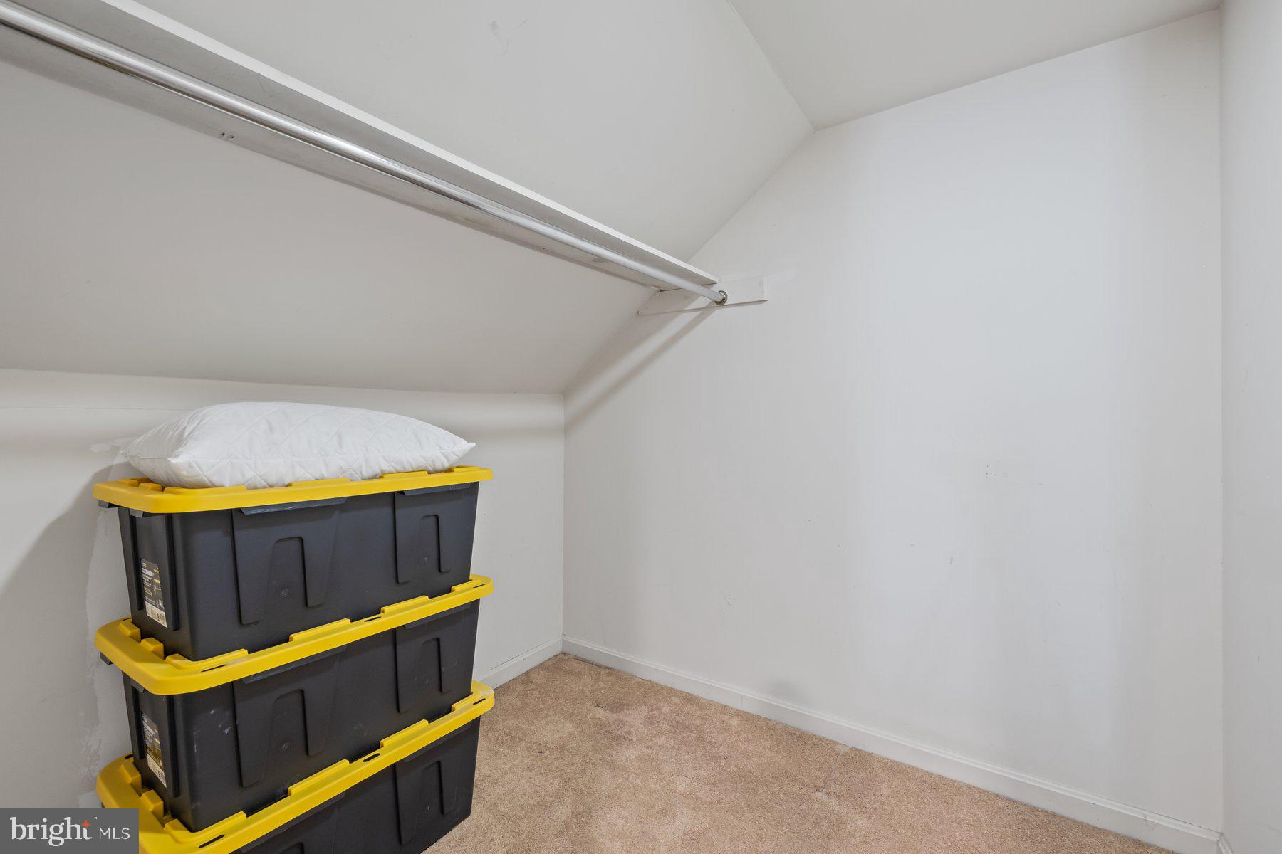 15 Tarleton Way Stafford, VA 22554 - Photo 62 of 74 a view of an empty room