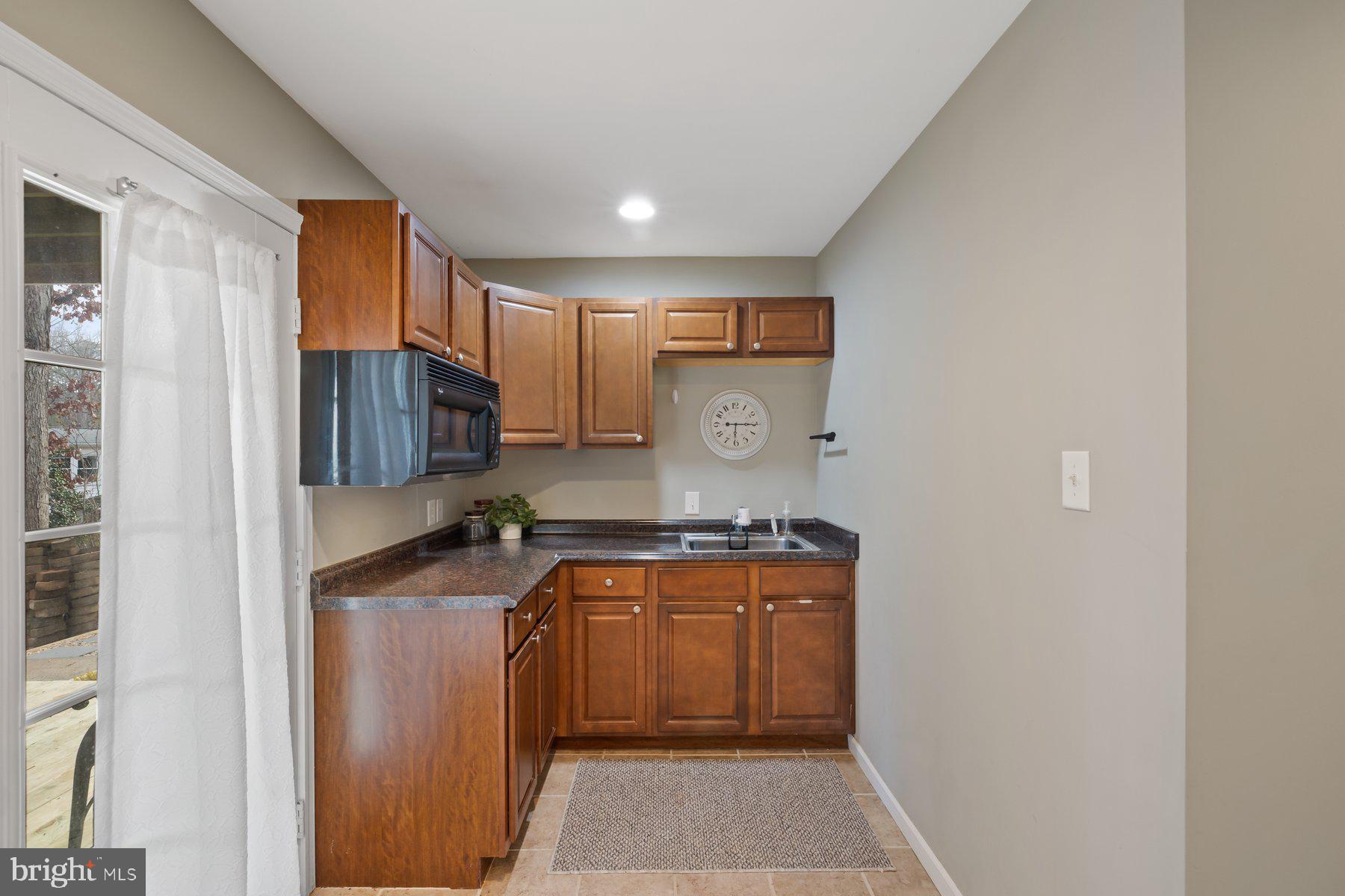 15 Tarleton Way Stafford, VA 22554 - Photo 64 of 74