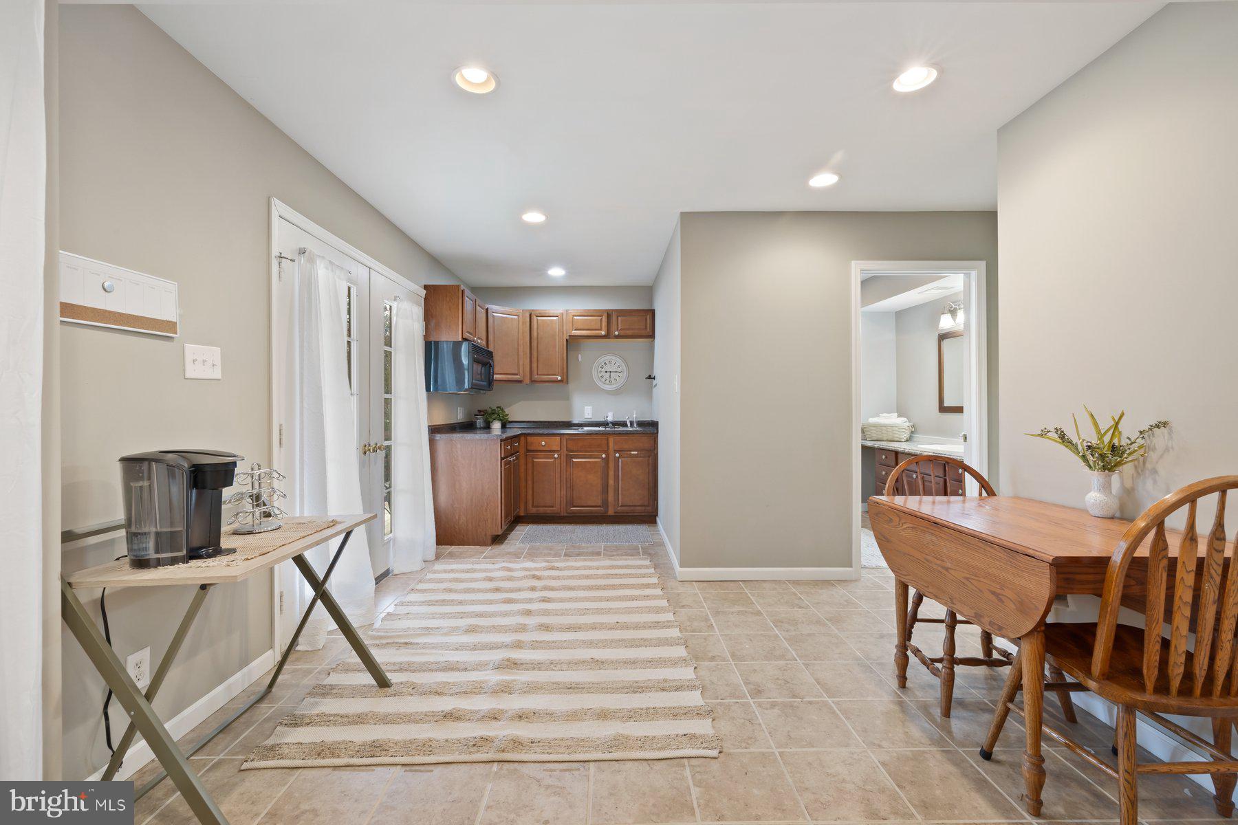 15 Tarleton Way Stafford, VA 22554 - Photo 65 of 74