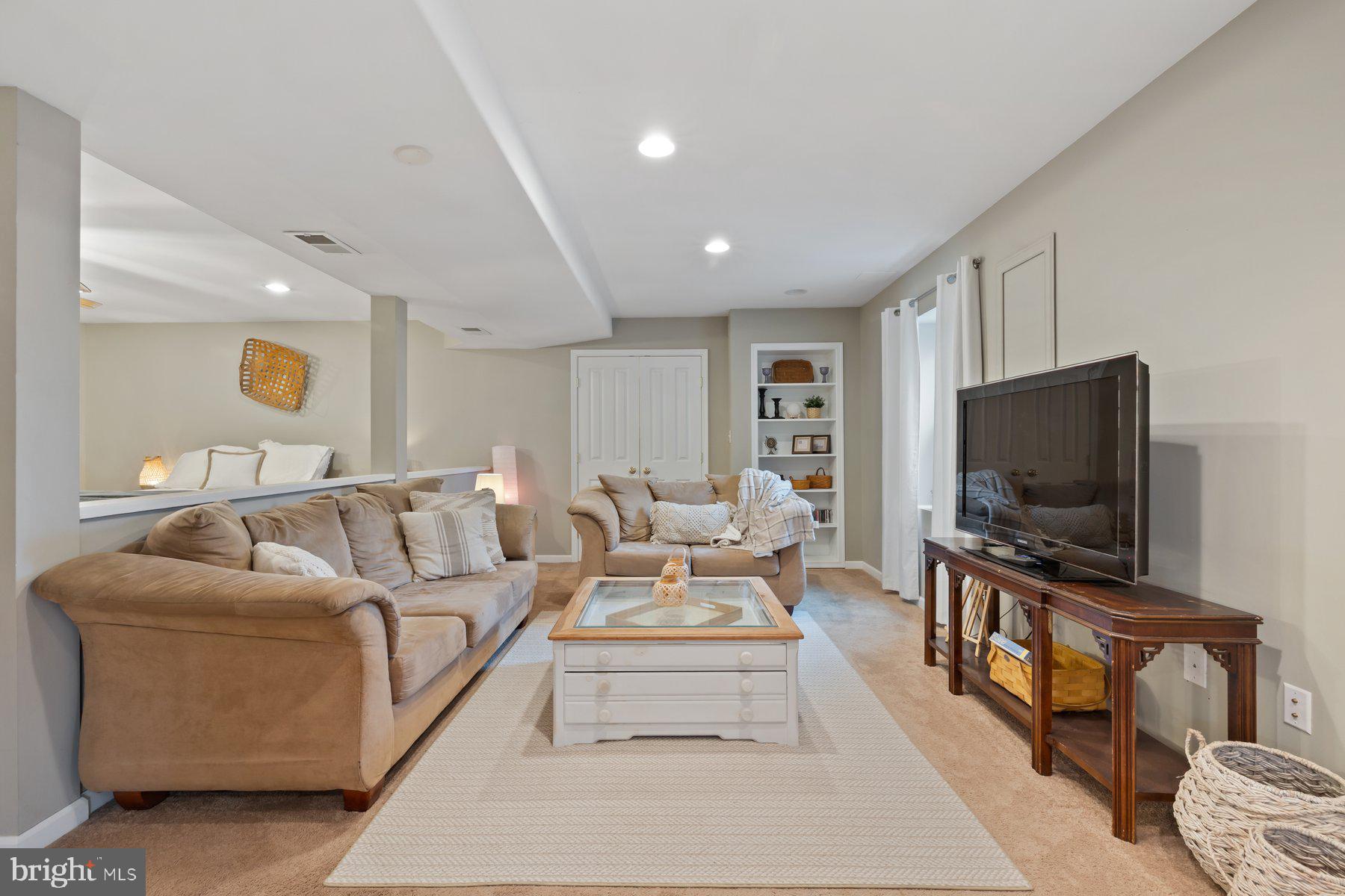 15 Tarleton Way Stafford, VA 22554 - Photo 68 of 74