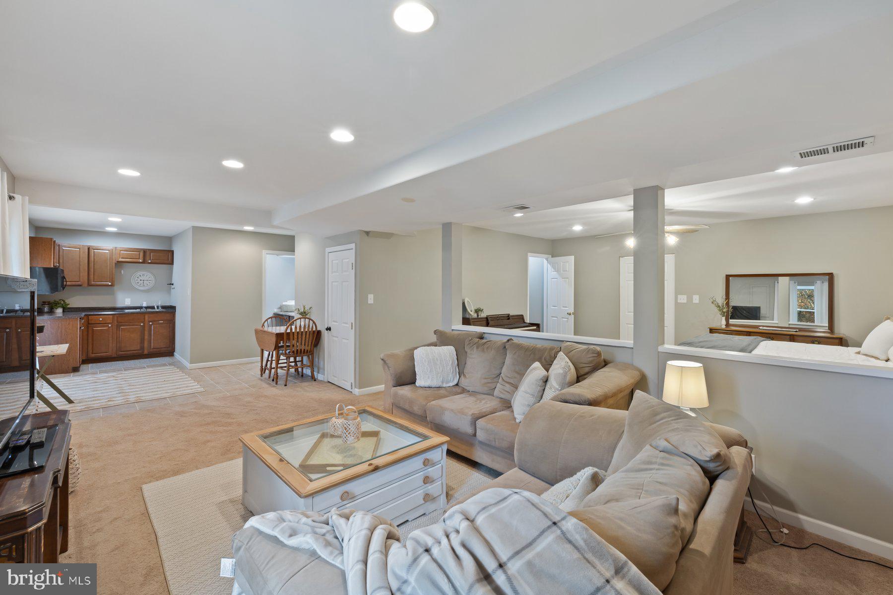 15 Tarleton Way Stafford, VA 22554 - Photo 69 of 74