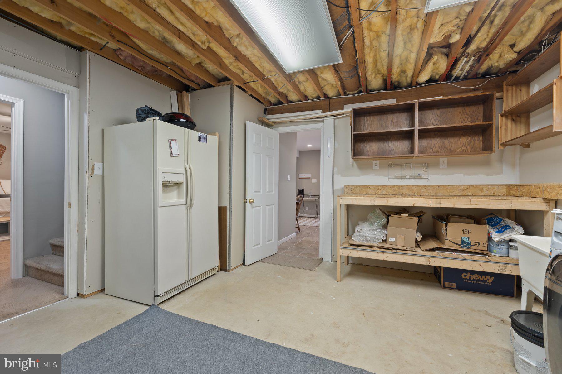 15 Tarleton Way Stafford, VA 22554 - Photo 73 of 74