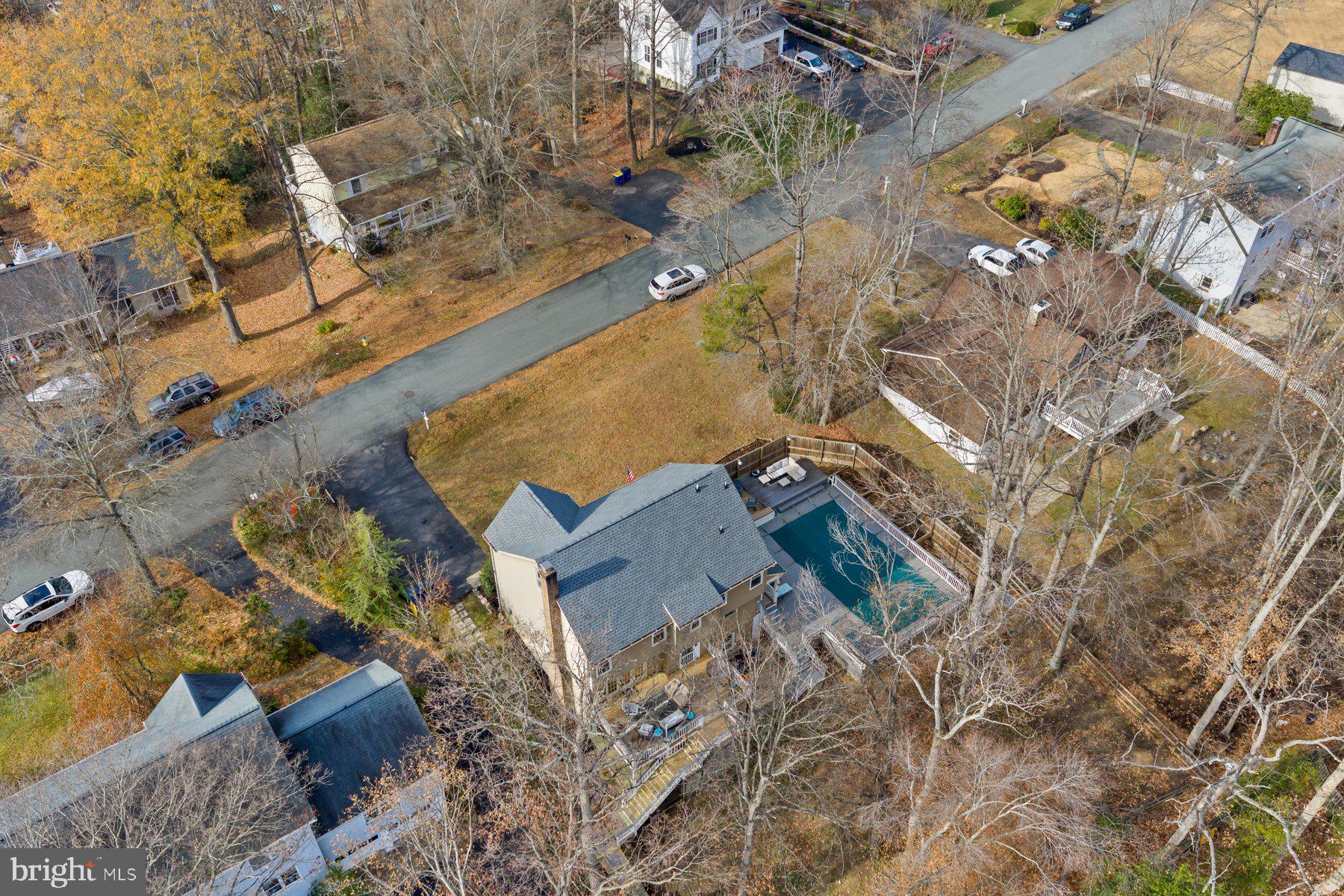 15 Tarleton Way Stafford, VA 22554 - Photo 10 of 74