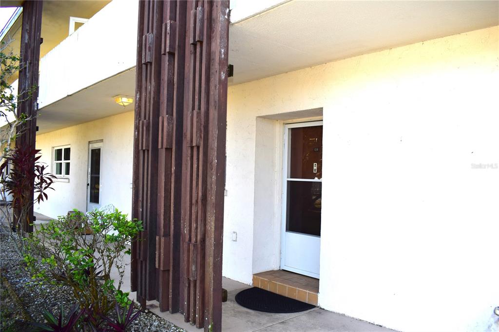 245 Center Road, Unit 104 Venice, FL 34285 - Photo 2 of 37